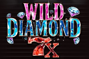 wild diamond 7x